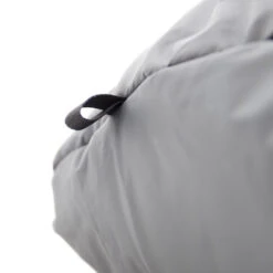 Helsport Trollheimen X-Trem Lady 20 Helsport Trollheimen X-Trem Lady -Randonnée Et Camping sac de couchage helsport trollheimen x trem lady 10