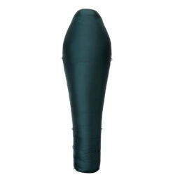 Mountain Hardwear Bishop Pass 0F/-18C -Randonnée Et Camping sac de couchage mountain hardwear bishop pass 0f 18c 03