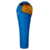Mountain Hardwear Bishop Pass 15F/-9C 1 Mountain Hardwear Bishop Pass 15F/-9C -Randonnée Et Camping sac de couchage mountain hardwear bishop pass 15f 9c 01