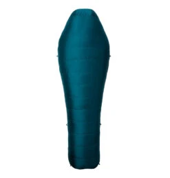 Mountain Hardwear Bishop Pass 15F/-9C Women's 8 Mountain Hardwear Bishop Pass 15F/-9C Women's -Randonnée Et Camping sac de couchage mountain hardwear bishop pass 15f 9c women 03