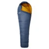 Mountain Hardwear Bishop Pass 30F/-1C 2 Mountain Hardwear Bishop Pass 30F/-1C -Randonnée Et Camping sac de couchage mountain hardwear bishop pass 30f 1c 01