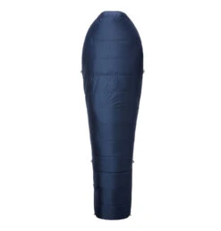 Mountain Hardwear Bishop Pass 30F/-1C -Randonnée Et Camping sac de couchage mountain hardwear bishop pass 30f 1c 03