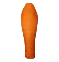 Mountain Hardwear Lamina 0F/-18C -Randonnée Et Camping sac de couchage mountain hardwear lamina 0f 18c 03