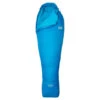 Mountain Hardwear Lamina 15F/-9C