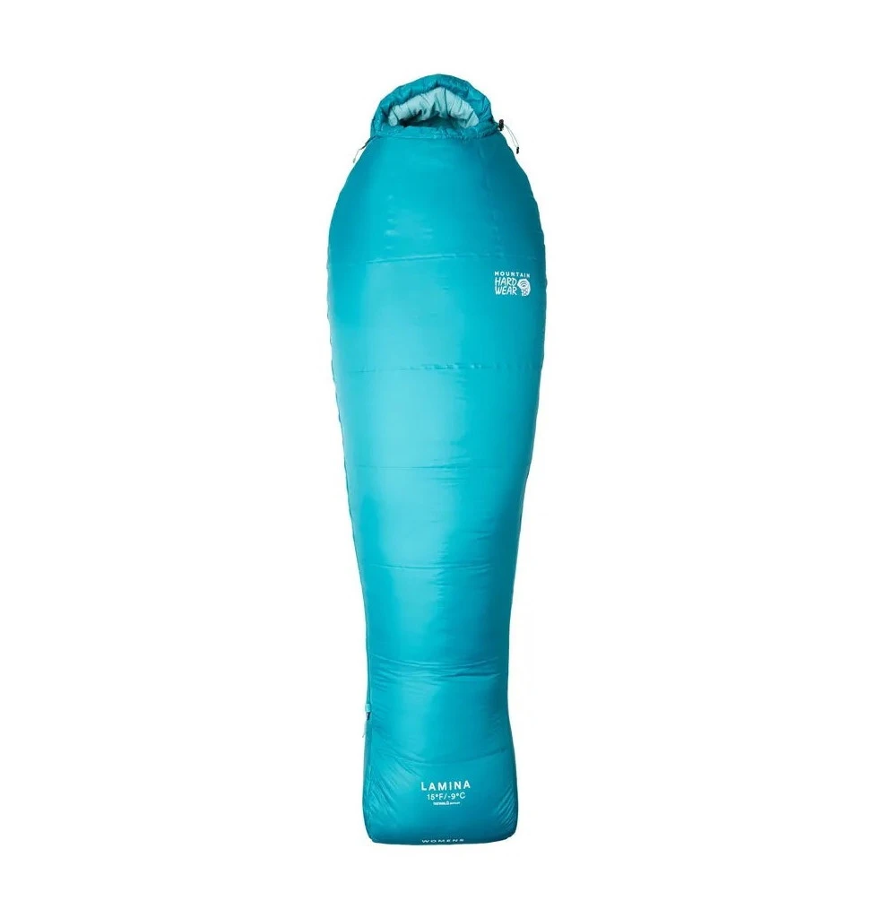 Mountain Hardwear Lamina 15F/-9C Women's 4 Mountain Hardwear Lamina 15F/-9C Women's – Image 2