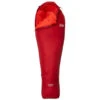 Mountain Hardwear Lamina -20F/-29C 1 Mountain Hardwear Lamina -20F/-29C -Randonnée Et Camping sac de couchage mountain hardwear lamina 20f 29c 01