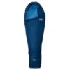 Mountain Hardwear Lamina 30F/-1C 2 Mountain Hardwear Lamina 30F/-1C -Randonnée Et Camping sac de couchage mountain hardwear lamina 30f 1c 01