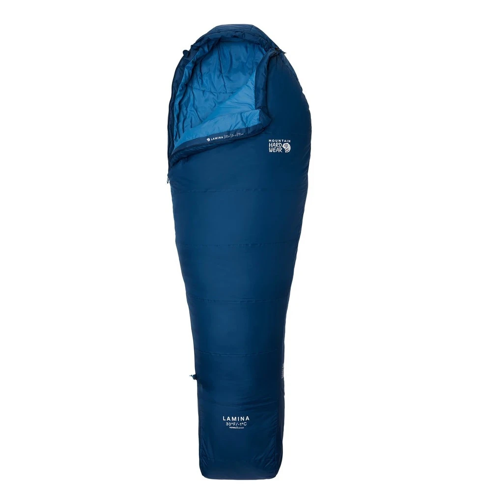 Mountain Hardwear Lamina 30F/-1C 3 Mountain Hardwear Lamina 30F/-1C