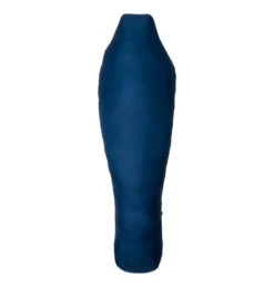 Mountain Hardwear Lamina 30F/-1C 8 Mountain Hardwear Lamina 30F/-1C -Randonnée Et Camping sac de couchage mountain hardwear lamina 30f 1c 03