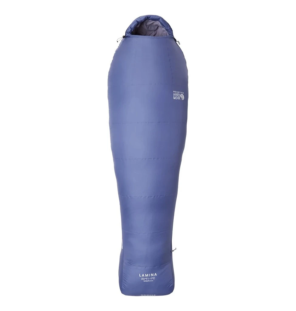 Mountain Hardwear Lamina 30F/-1C Women's 4 Mountain Hardwear Lamina 30F/-1C Women's – Image 2