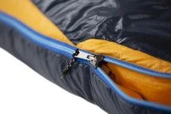 NEMO EQUIPMENT Nemo Disco Men's 15 -Randonnée Et Camping sac de couchage nemo disco mens 15 08