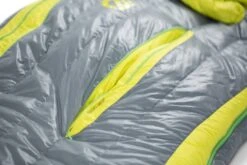 NEMO EQUIPMENT Nemo Disco Men's 30 25 NEMO EQUIPMENT Nemo Disco Men's 30 -Randonnée Et Camping sac de couchage nemo disco mens 30 08