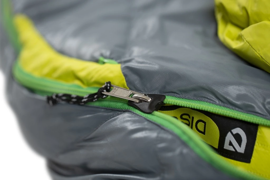 NEMO EQUIPMENT Nemo Disco Men's 30 11 NEMO EQUIPMENT Nemo Disco Men's 30 – Image 9