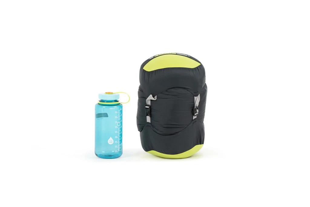 NEMO EQUIPMENT Nemo Disco Women's 15 14 NEMO EQUIPMENT Nemo Disco Women's 15 – Image 12