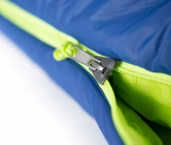 NEMO EQUIPMENT Nemo Forte Men's 20 -Randonnée Et Camping sac de couchage nemo forte 20 06