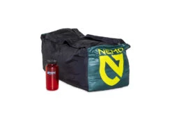 NEMO EQUIPMENT Nemo Jazz -Randonnée Et Camping sac de couchage nemo jazz 04