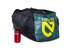 NEMO EQUIPMENT Nemo Jazz Duo 15 NEMO EQUIPMENT Nemo Jazz Duo -Randonnée Et Camping sac de couchage nemo jazz duo 06