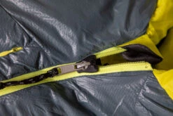 NEMO EQUIPMENT Nemo Kayu Men's 30 23 NEMO EQUIPMENT Nemo Kayu Men's 30 -Randonnée Et Camping sac de couchage nemo kayu men 30 08