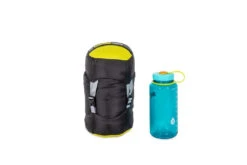 NEMO EQUIPMENT Nemo Kayu Men's 30 25 NEMO EQUIPMENT Nemo Kayu Men's 30 -Randonnée Et Camping sac de couchage nemo kayu men 30 11