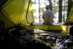 NEMO EQUIPMENT Nemo Kayu Men's 30 27 NEMO EQUIPMENT Nemo Kayu Men's 30 -Randonnée Et Camping sac de couchage nemo kayu men 30 13