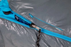 NEMO EQUIPMENT Nemo Kayu Women's 30 -Randonnée Et Camping sac de couchage nemo kayu women 30 08