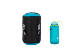 NEMO EQUIPMENT Nemo Kayu Women's 30 -Randonnée Et Camping sac de couchage nemo kayu women 30 11