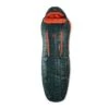 NEMO EQUIPMENT Nemo Riff Men's 15 -Randonnée Et Camping sac de couchage nemo riff mens 15 01