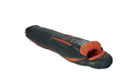 NEMO EQUIPMENT Nemo Riff Men's 15 18 NEMO EQUIPMENT Nemo Riff Men's 15 -Randonnée Et Camping sac de couchage nemo riff mens 15 05