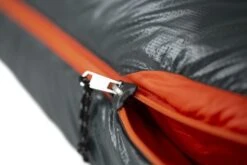 NEMO EQUIPMENT Nemo Riff Men's 15 21 NEMO EQUIPMENT Nemo Riff Men's 15 -Randonnée Et Camping sac de couchage nemo riff mens 15 08