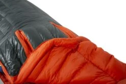 NEMO EQUIPMENT Nemo Riff Men's 15 25 NEMO EQUIPMENT Nemo Riff Men's 15 -Randonnée Et Camping sac de couchage nemo riff mens 15 11