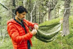 Pajak Quest Quilt 14 Pajak Quest Quilt -Randonnée Et Camping sac de couchage pajak quest quilt 05