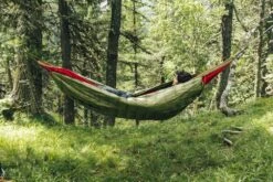 Pajak Quest Quilt 15 Pajak Quest Quilt -Randonnée Et Camping sac de couchage pajak quest quilt 06