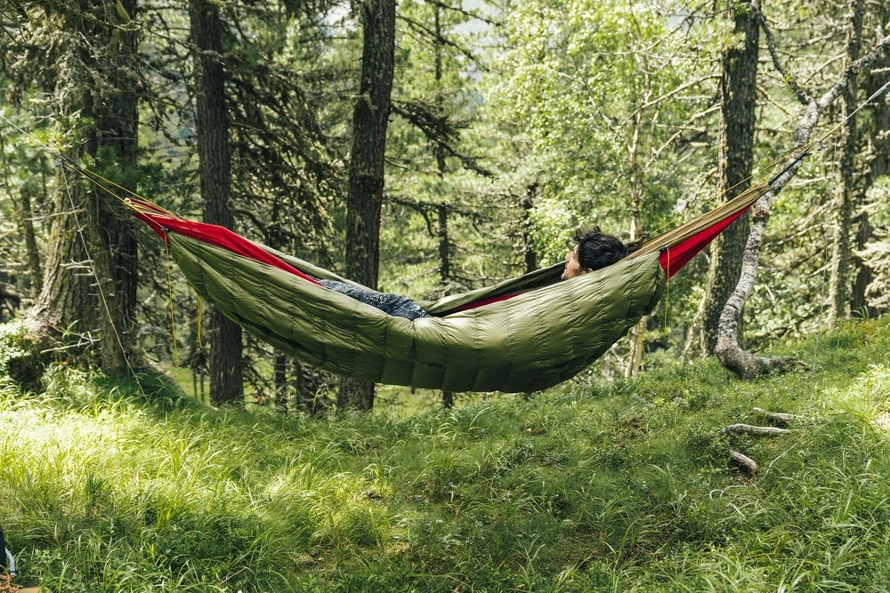 Pajak Quest Quilt 9 Pajak Quest Quilt – Image 7