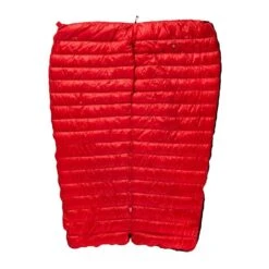 Pajak Quest Switch -Randonnée Et Camping sac de couchage pajak quest switch 02