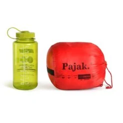 Pajak Quest Switch -Randonnée Et Camping sac de couchage pajak quest switch 03