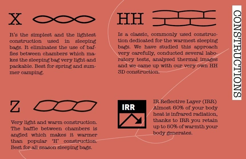 Pajak Radical 10Z 11 Pajak Radical 10Z – Image 10