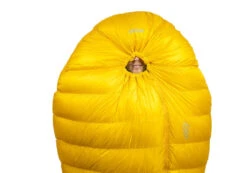 Patizon G400 -Randonnée Et Camping sac de couchage patizon g400 02