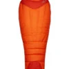 Rab Andes Infinium 1000 1 Rab Andes Infinium 1000 -Randonnée Et Camping sac de couchage rab andes infinium 1000 01 1