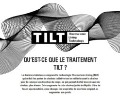 Rab Mythic Ultra 180 -Randonnée Et Camping sac de couchage rab mythic 180 3