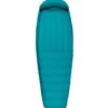 Sea To Summit Altitude ATI -Randonnée Et Camping sac de couchage sea to summit altitude ati 01