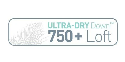 Sea To Summit Altitude ATII 20 Sea To Summit Altitude ATII – Image 18