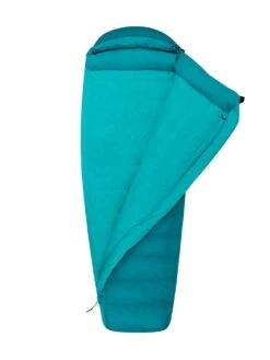 Sea To Summit Altitude ATII 25 Sea To Summit Altitude ATII -Randonnée Et Camping sac de couchage sea to summit altitude atii 03