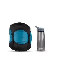 Sea To Summit Altitude ATII 34 Sea To Summit Altitude ATII -Randonnée Et Camping sac de couchage sea to summit altitude atii 08