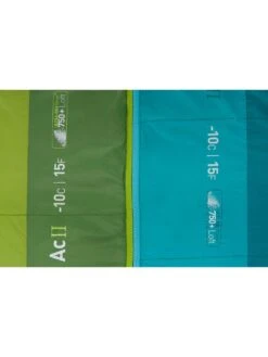 Sea To Summit Altitude ATII 33 Sea To Summit Altitude ATII -Randonnée Et Camping sac de couchage sea to summit altitude atii 10