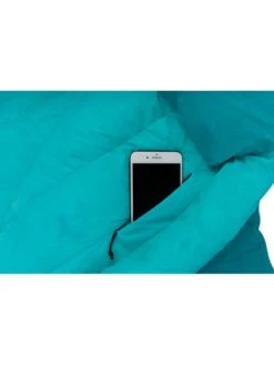 Sea To Summit Altitude ATII 28 Sea To Summit Altitude ATII -Randonnée Et Camping sac de couchage sea to summit altitude atii 16