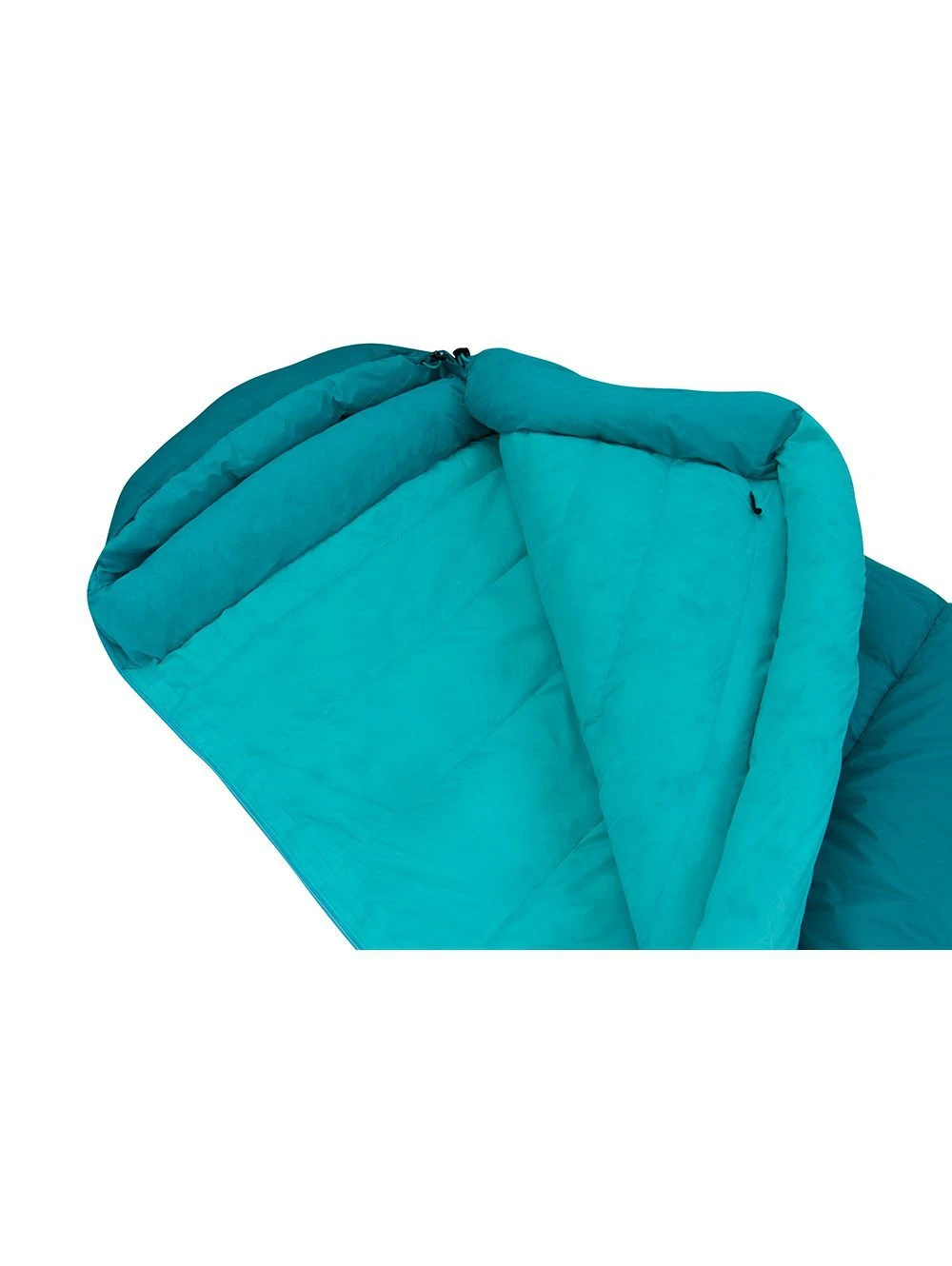 Sea To Summit Altitude ATII 10 Sea To Summit Altitude ATII – Image 8