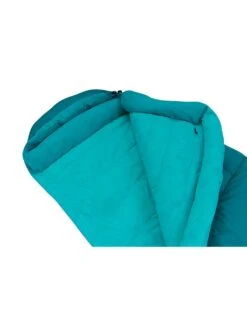Sea To Summit Altitude ATI -Randonnée Et Camping sac de couchage sea to summit altitude atii 18 1