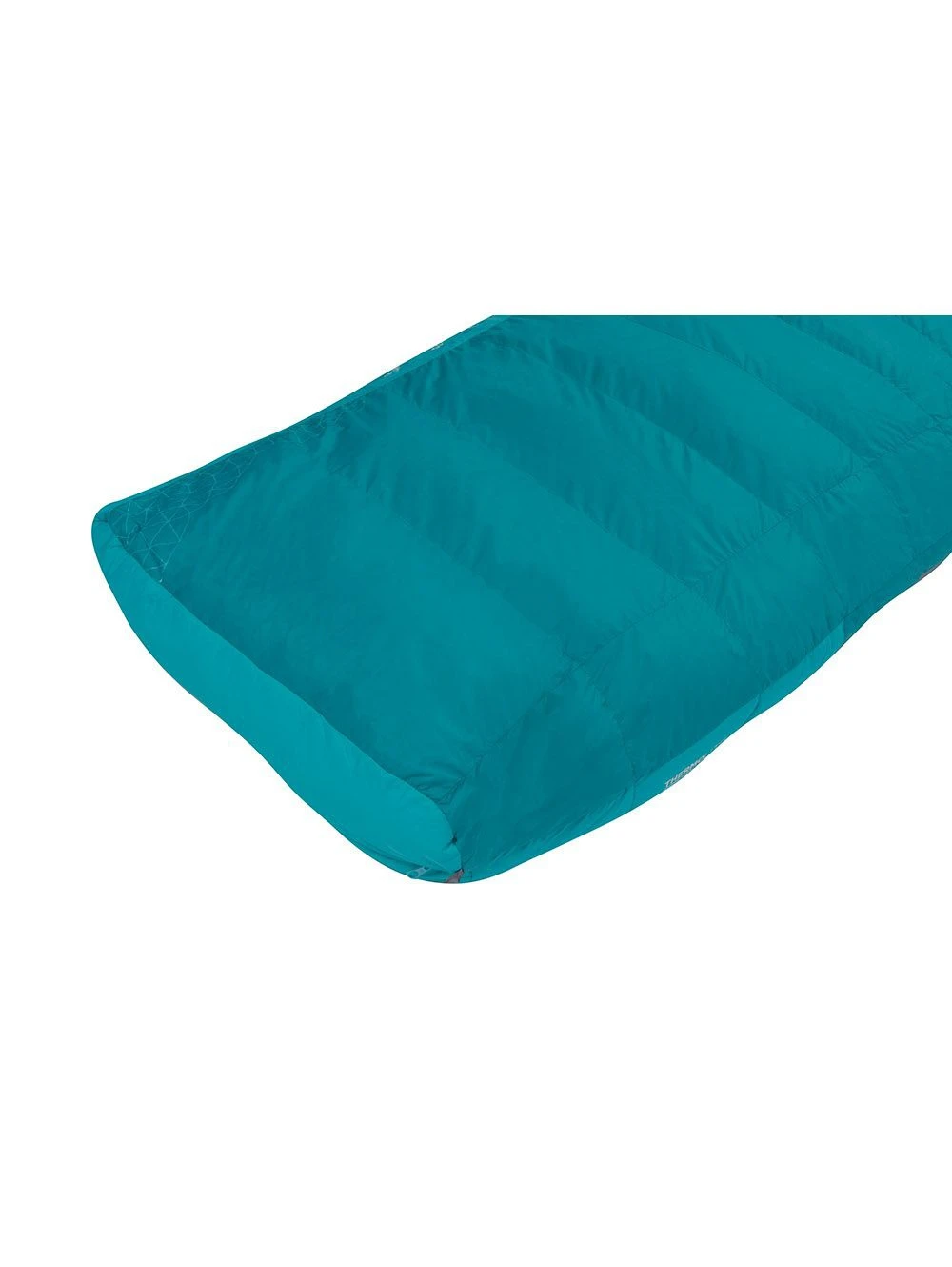 Sea To Summit Altitude ATII 11 Sea To Summit Altitude ATII – Image 9