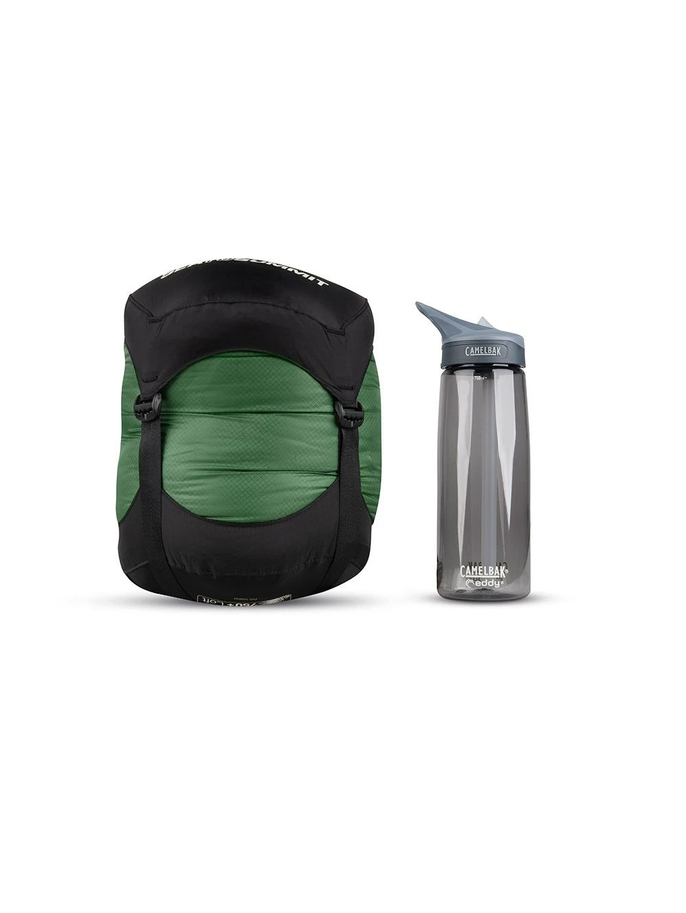 Sea To Summit Ascent ACIII 15 Sea To Summit Ascent ACIII – Image 13