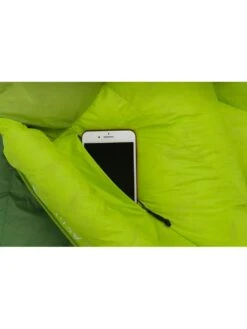 Sea To Summit Ascent ACIII 26 Sea To Summit Ascent ACIII -Randonnée Et Camping sac de couchage sea to summit ascent aciii 18